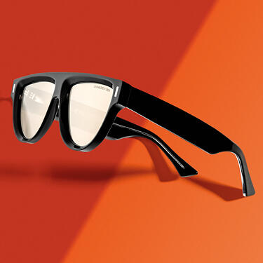 Sonnenbrillen von Cutler & Cross