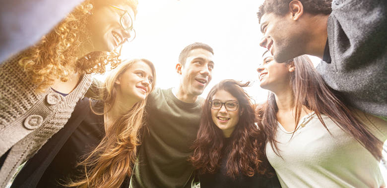 30% Studenten-Rabatt