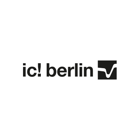 ic! berlin Brillen