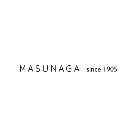 Masunaga Brillen