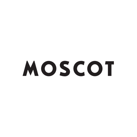 Moscot Brillen