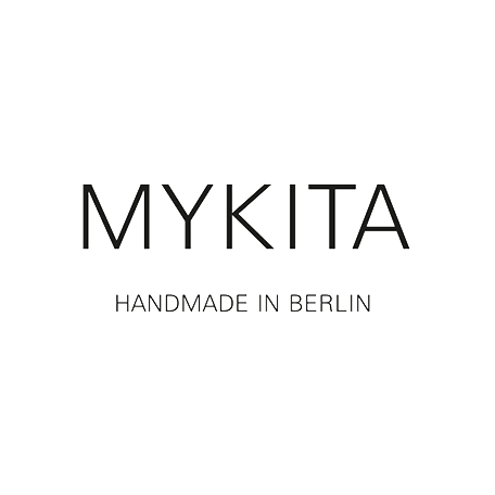 Mykita Brillen