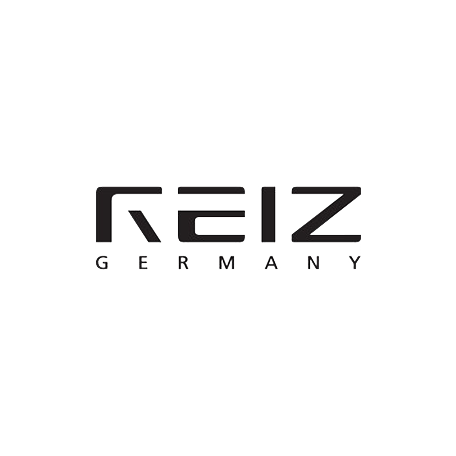 Reiz Brillen