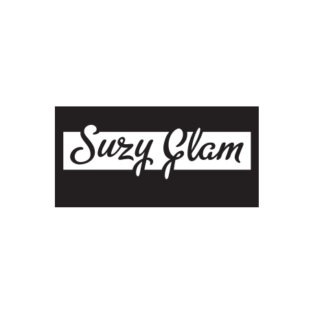 Suzy Glam Brillen