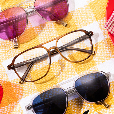 Moscot