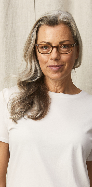 Moscot Sonnenbrillen