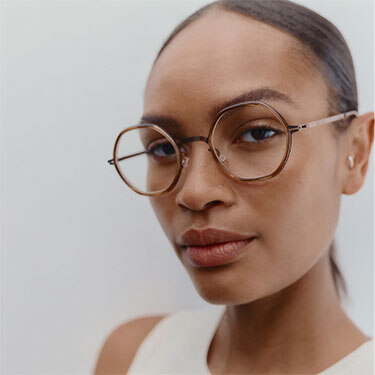 MYKITA – eine innovative Brillen-Manufaktur aus Berlin