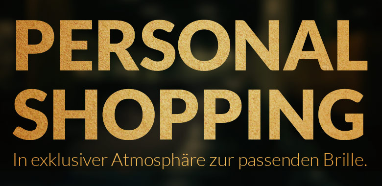SIEBER LOUNGE das Shopping-Erlebnis der Zukunft