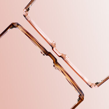 Entdecken Sie Brillen von REIZ bei Sieber Brillen - Ihrem Optikerfachgeschäft