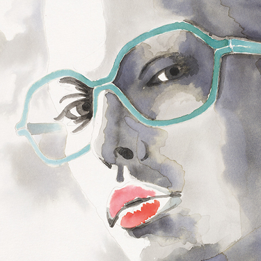 Entdecken Sie die Brillenkollektion von Suzy Glam bei Sieber Brillen